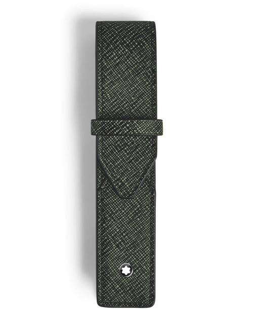Sartorial Kalemlik 220353