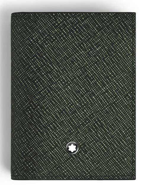 Sartorial 4lü Kartlık 220392