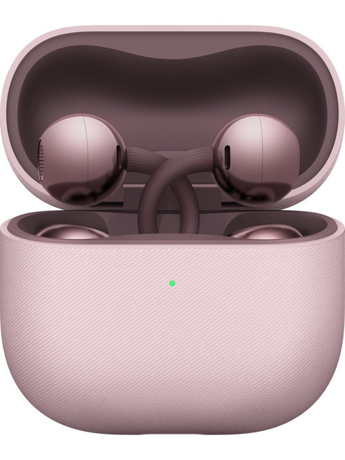 Freeclip2 - Purple 55038906 (Robin-T11)