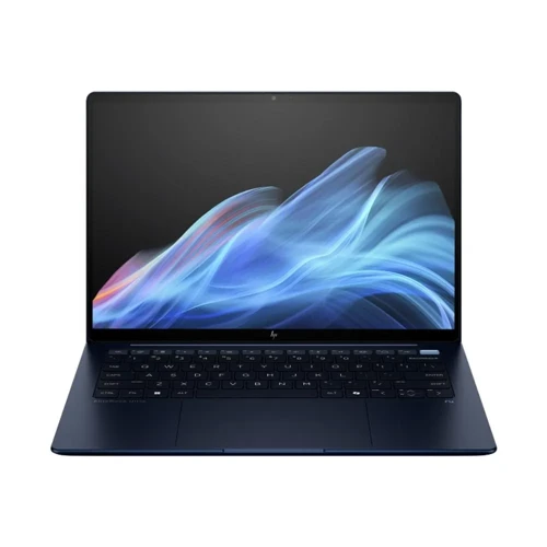 EliteBook Ultra G1i B68Z6ET Ultra 5 226V 16GB 512GB SSD Intel Arc 14 Touch Windows 11 Pro