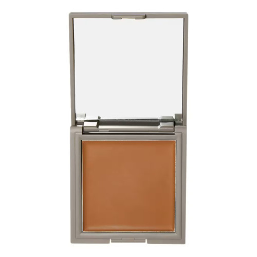 Cream Bronzer - Oak