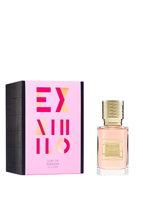 Lust In Paradise EDP 100 ml