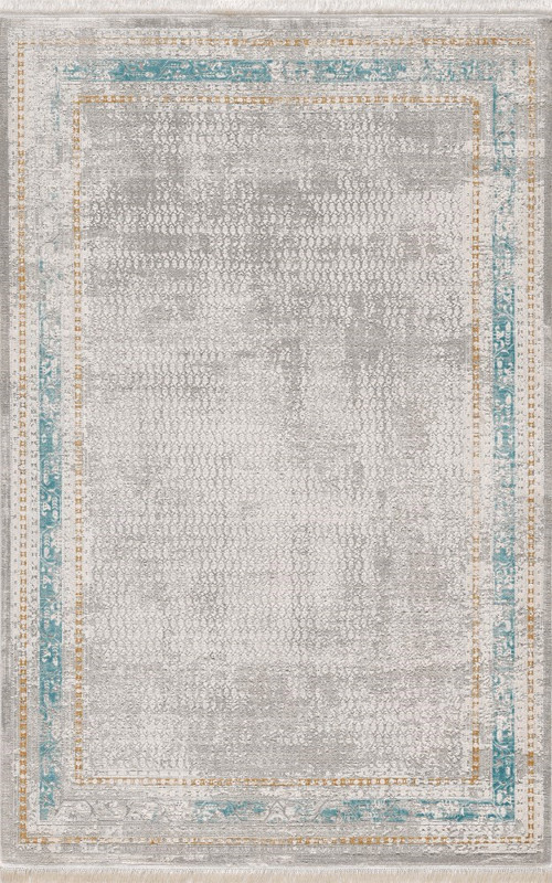 Vintage Kaliteli Salon Halısı LAİLA LA01A