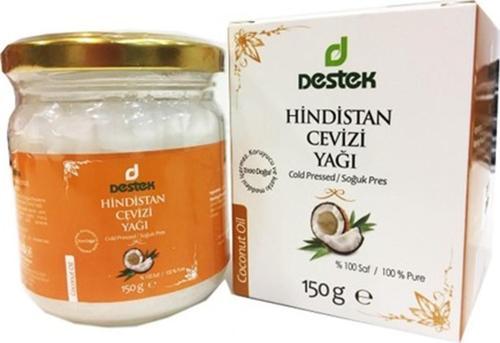 Aromaterapi Masaj Yağı Egzotik  150 ml