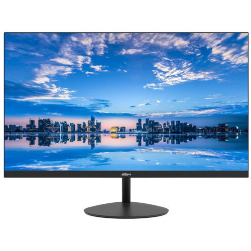 27 LM27-A201Y 100Hz IPS HDMI, VGA 5ms FHD Monitör