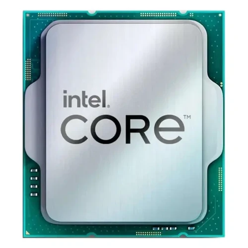 i5 14500 2.60Ghz 24Mb 14 Çekirdek 1700P Fansız Tray İşlemci