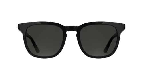 Ck25536S-001 Unisex Güneş Gözlüğü