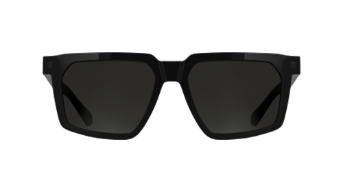 Ckj25621S-001 Unisex Güneş Gözlüğü