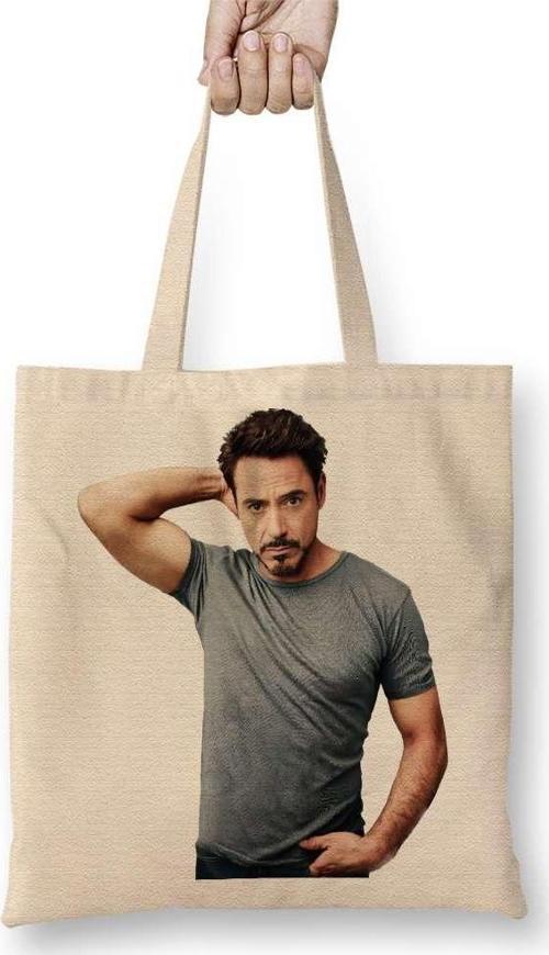 It' S A Trap Bez Çanta Uzun Saplı