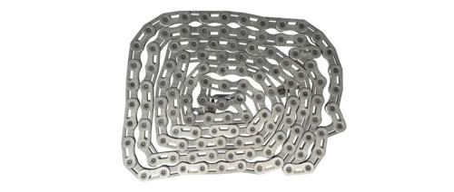 FORCE Axs E1 Zincir 12 - 13 vitesli Flattop HollowPin 114 links