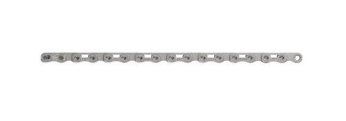 Rival Zincir 12 - 13 vitesli Flattop HollowPin 114 links