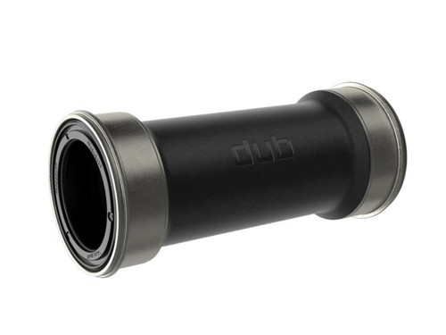 Dub BB86 Road Orta Yatak