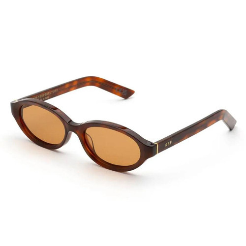 PAROLA HAVANA DIVERSA 8P9