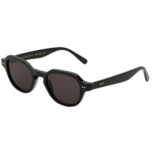VOCE BLACK 2PG