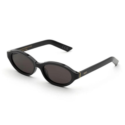 PAROLA BLACK 4FK