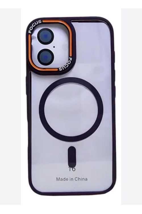 İphone 14 Pro Kılıf