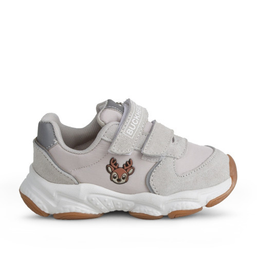 Ater Ortopedik Taban Erkek Çocuk Sneaker