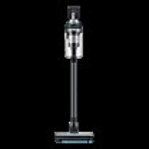 Jet 95S Pet 280 W Emiş Gücü