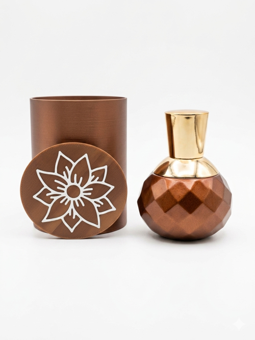 Hareem Soiree Kadın Parfüm 50 ML EDT Kalıcı Etki Günlük Kullanım Çiçeksi Oryantal Vanilya Amber Misk Ferah Zarif Kadın Parfumu Uzun Süre Kalıcılık Şık Koku
