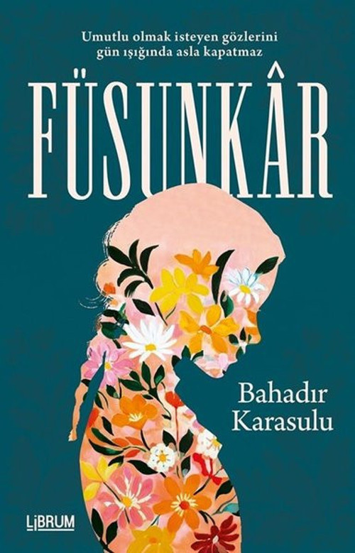 Füsunkar