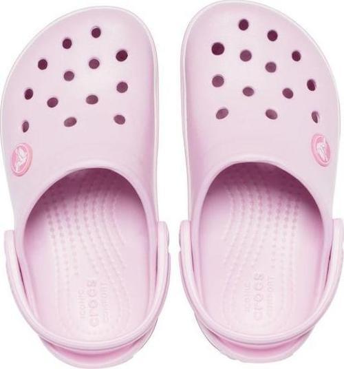 Unisex Terlik Açık Pembe 36-37