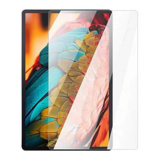 Lenovo Tab P11 11.5 (2.Nesil) TB350UF MKST Tablet Blue Nano Ekran Koruyucu