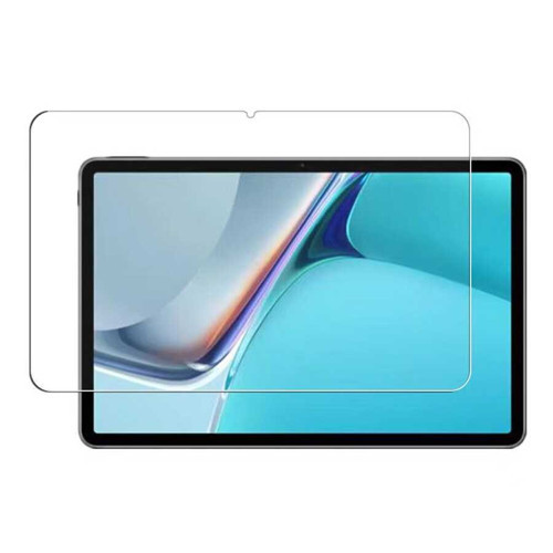 Huawei Matepad 11 (2021) Mkst Tablet Blue Nano Ekran Koruyucu