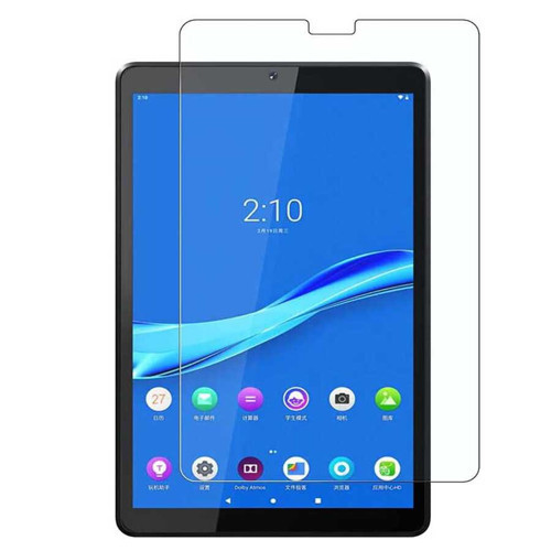 Lenovo Tab M7 MKST Tablet Temperli Cam Ekran Koruyucu