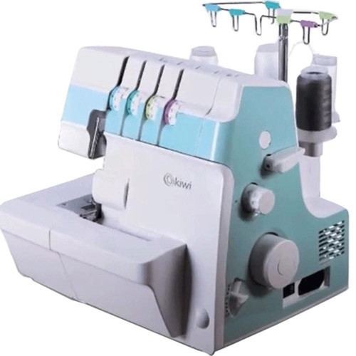 KSW-3097 Overlok Makinesi