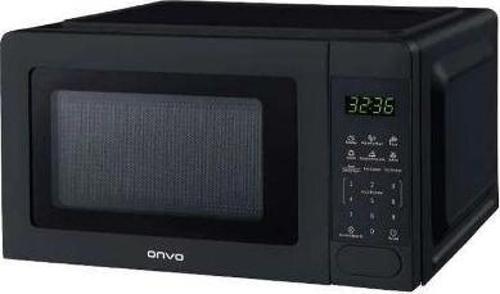 Mikrodalga Fırın 20 lt OVMDF02