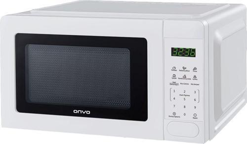Mikrodalga Fırın 20 lt OVMDF02