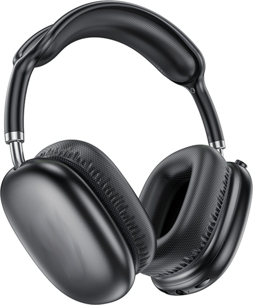 W35 Air Triumph Aux Destekli Bluetooth Kablosuz Kulaklık