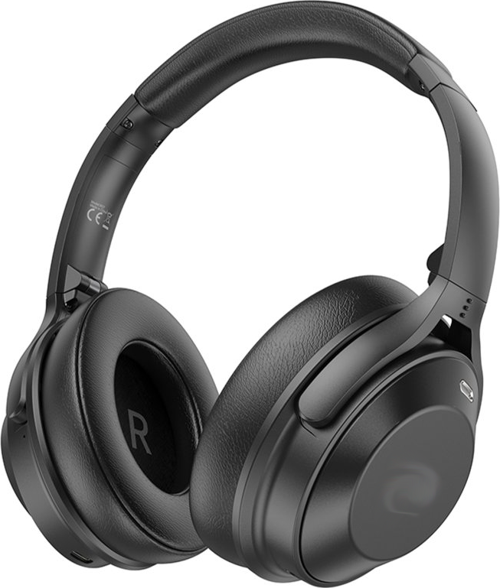 W37 Aux Destekli Gürültü Engelleyicili Bluetooth Kablosuz Kulaklık