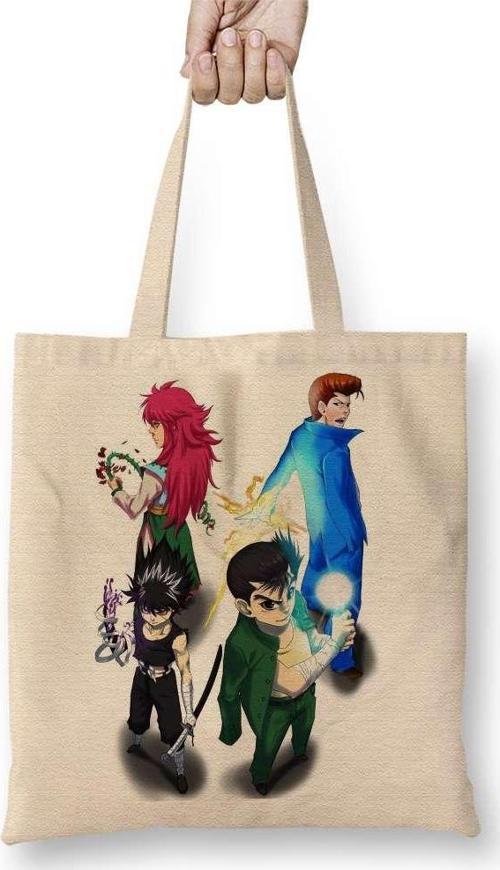 Outro Mundo Bez Çanta Uzun Saplı