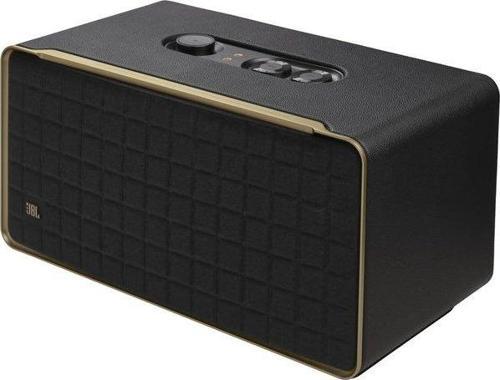 Authentic 500 Bluetooth Hoparlör
