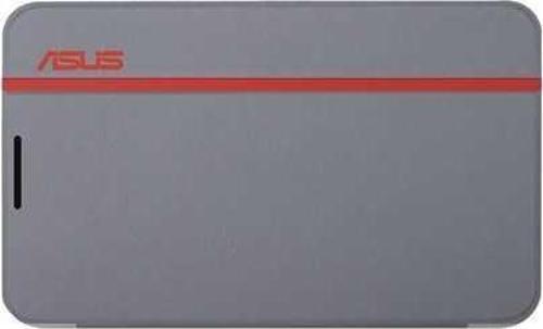 ME176C-ME176Cx Kırmızı Tablet Kılıfı