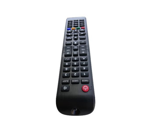 Dreamstar 50DS2104 Android Led Tv Kumanda