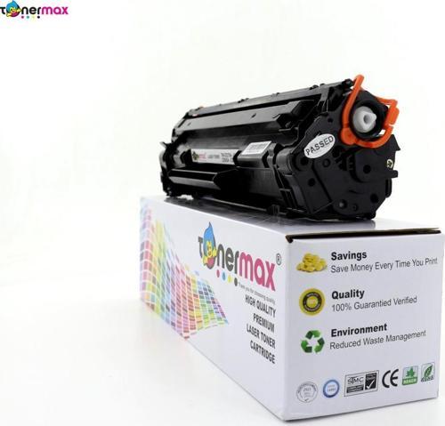 HP P1566 Muadil Toner / Hp CE278A Muadil Toner