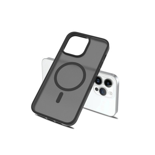 Joko İphone 12 Jota Magsafe Kapak - Açık Mi
