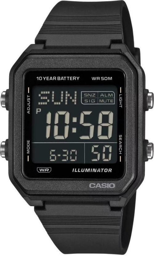 W-221H-1Bvdf W-221H-1Bvdf Kol Saati