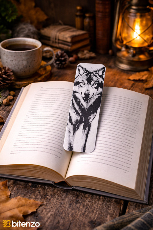 Güç Aurası Desenli 120X120 Mm Oyun Pc Aksesuarı, Masaüstü Bilgisayar Fan Kapağı