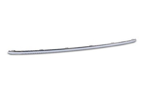 Volkswagen Passat Arka Tampon Bandı Nikelaj Station Wagon 2011- (Oem No: 3Af8074432Zz)