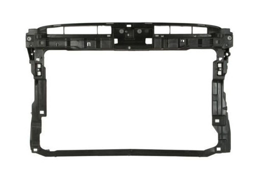 Volkswagen Passat Ön Panel Dizel 2014- (Oem No: 3G0805588K)