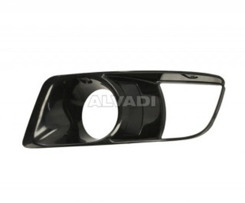 Alfa Romeo 156 2003-2005 Ön Sis Lamba Kapağı Delikli Sol (Oem No: 156055067)