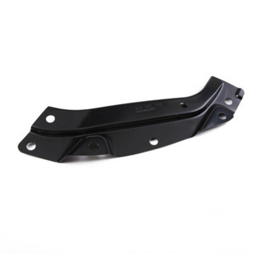 Volkswagen Polo Ön Panel Far Üst Sacı Sol 2009- 2017- (Oem No: 6R0805931A)