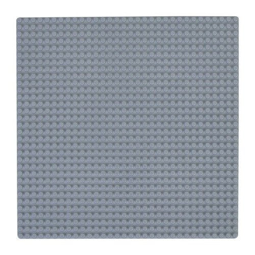 03 627 Pilsan Micro Blok Oyun Tablası