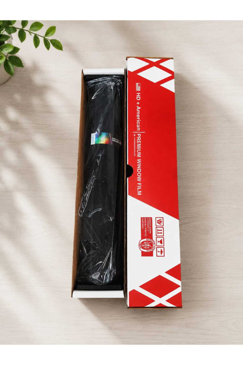 1 Play Glue 50Cm X 60M %20