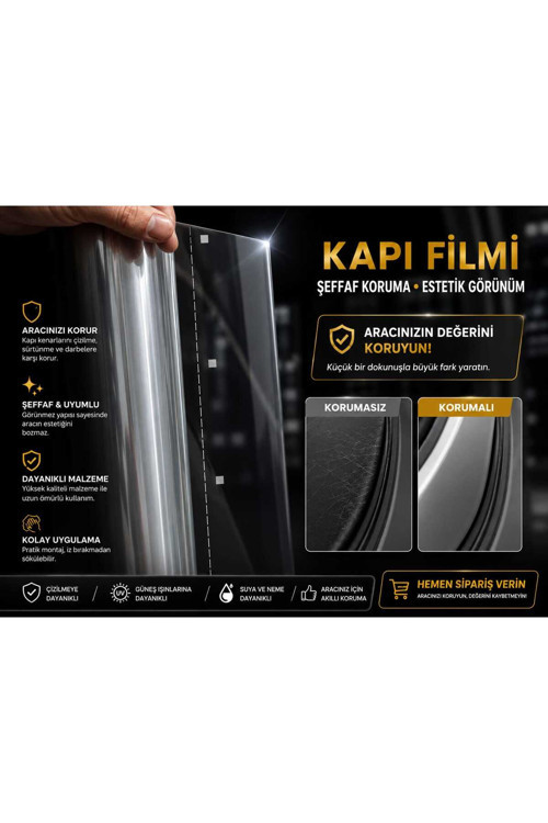 5Mm Kare Gri Benekli Dekoratif Güvenlik Filmi