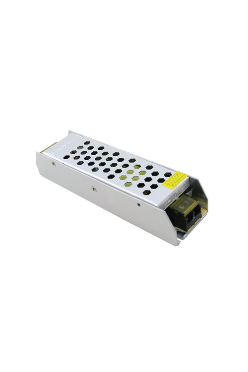 Ay02-02000 200w 16.5 Amper Ince Tip Led Trafosu