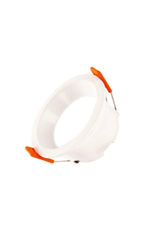 DOWNLIGHT 7W BEYAZ GÖVDE 3000K-6500K
